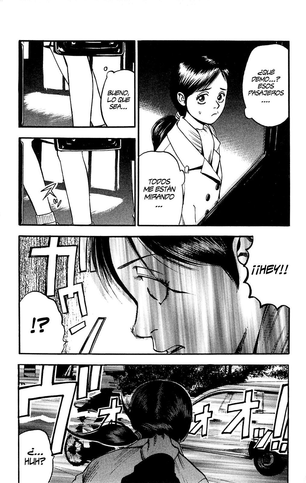Capitulo 23 page 3