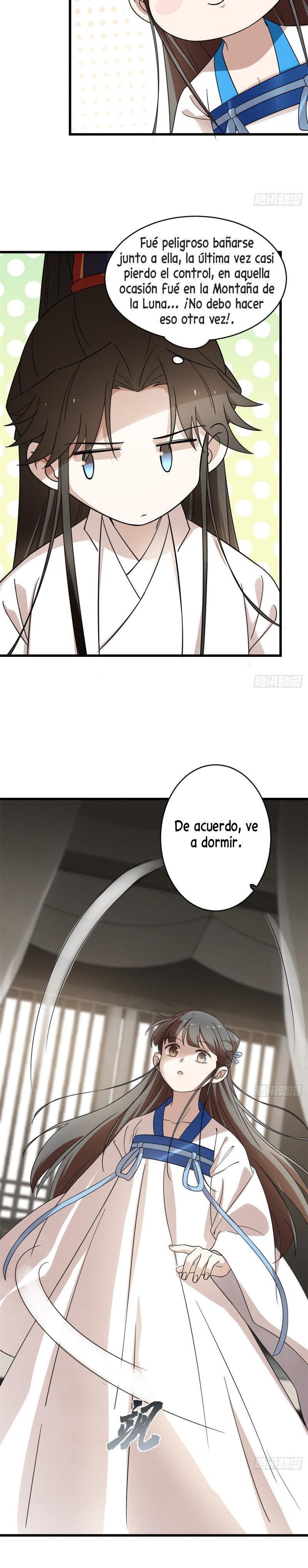 Capitulo 191 page 11