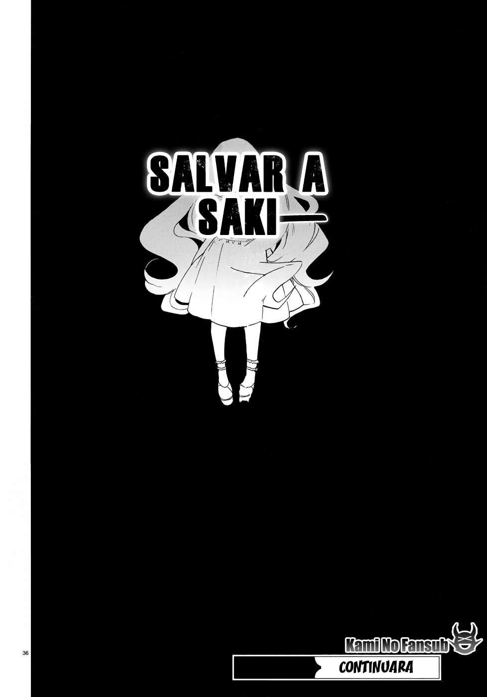 Capitulo 2 page 37