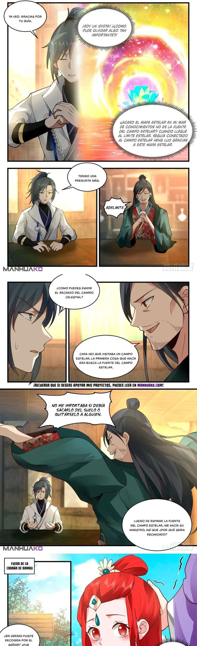 Capitulo 2171 page 4