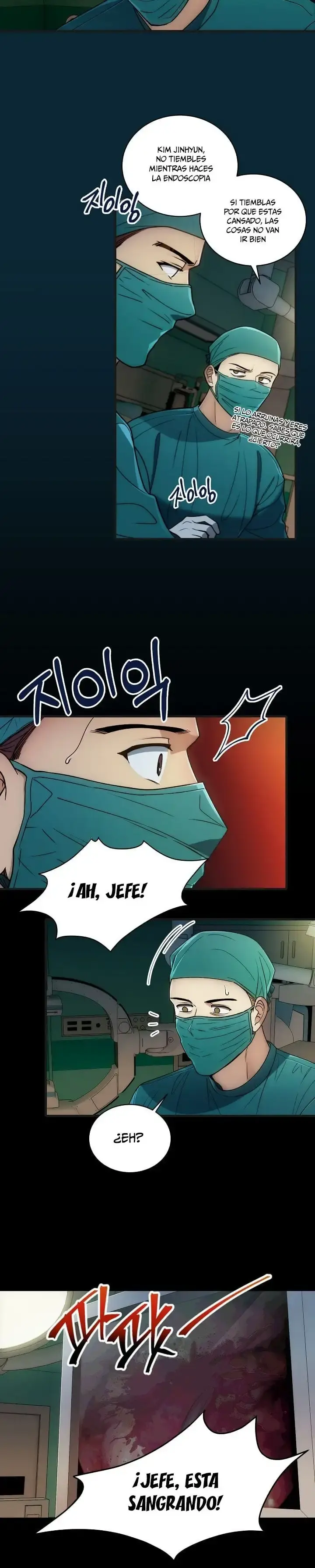 Capitulo 37 page 6