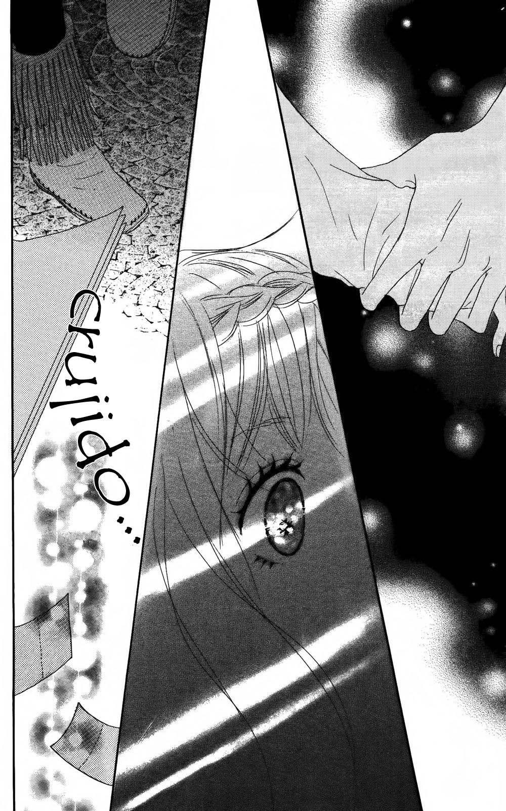 Capitulo 3 page 42