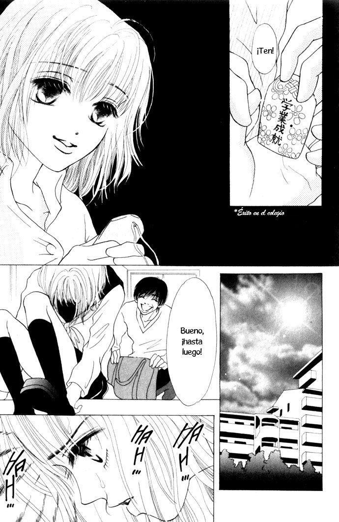 Capitulo 2 page 6