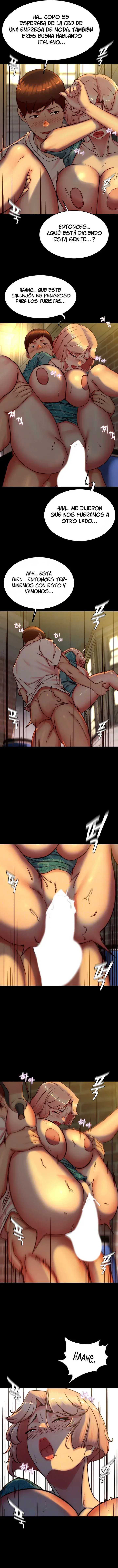 Capitulo 166 page 4