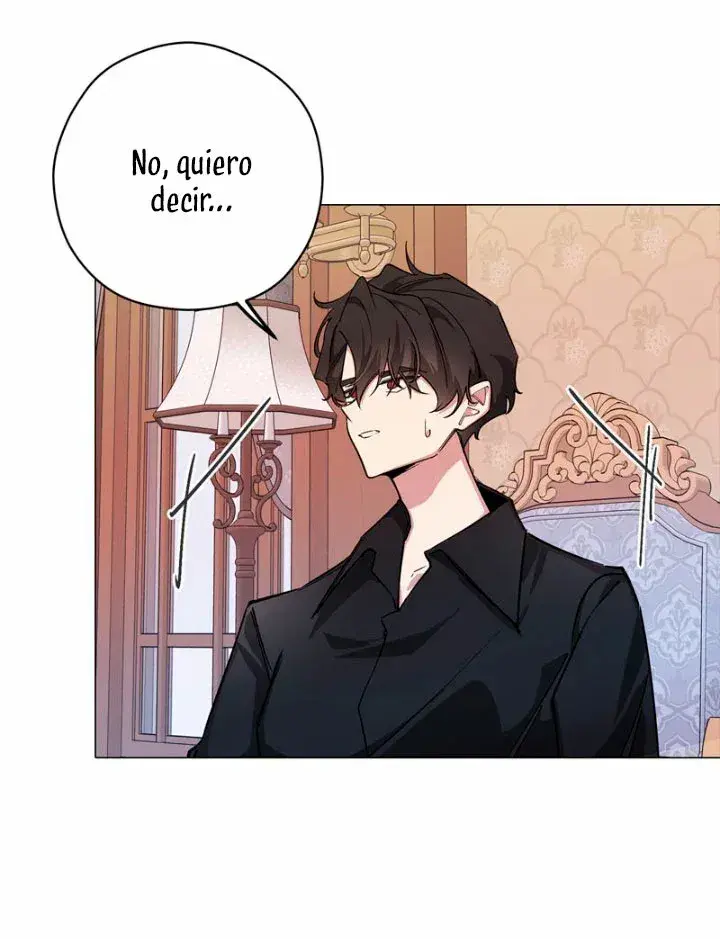 Capitulo 25 page 47