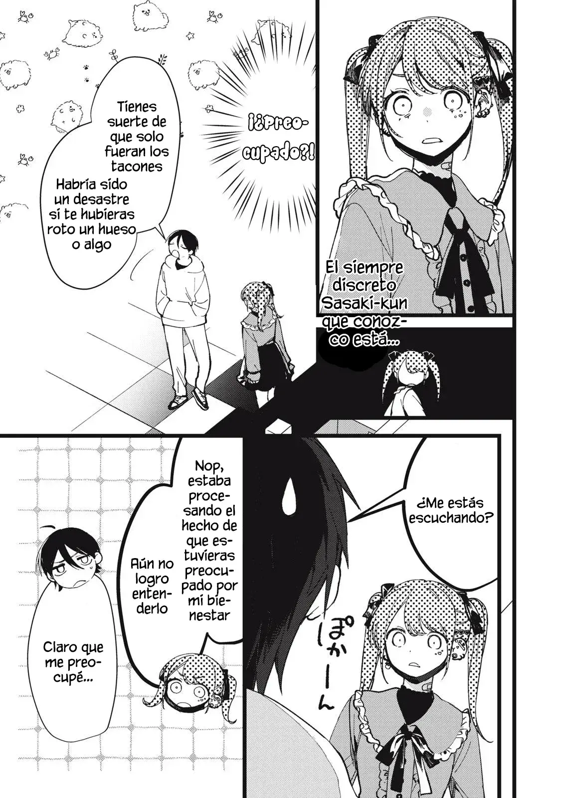 Capitulo 8 page 6