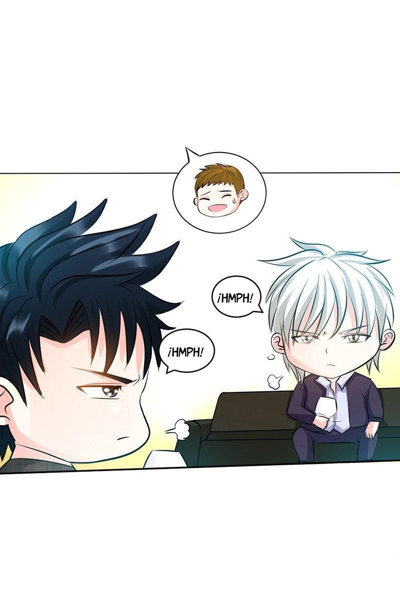 Capitulo 38 page 44