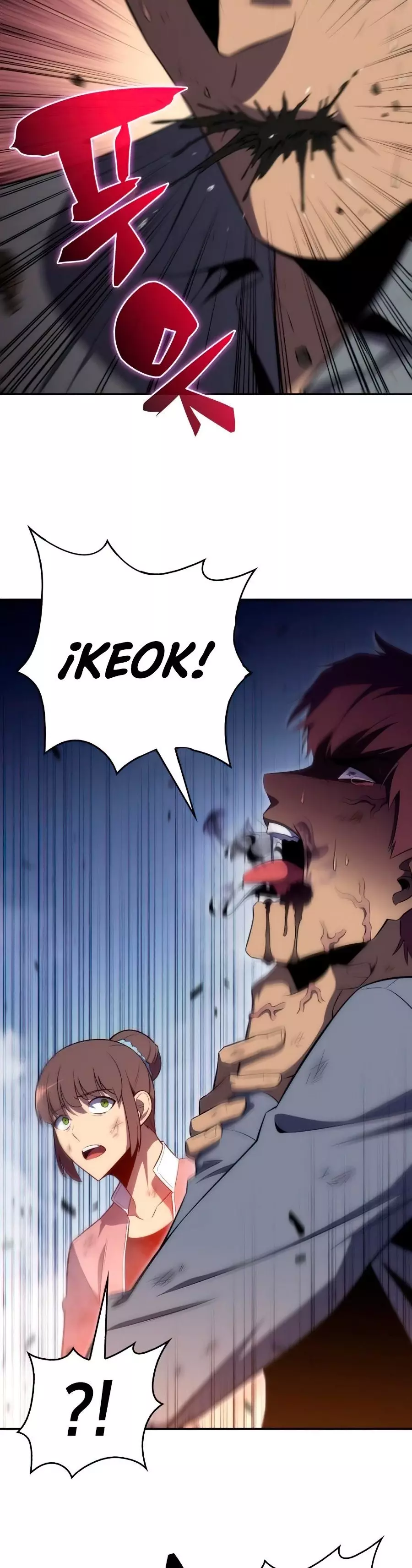 Capitulo 13 page 16