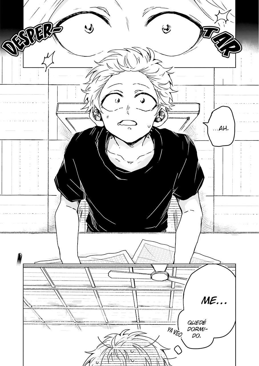 Capitulo 7.50 page 5