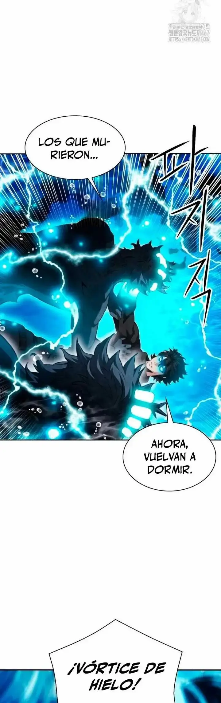 Capitulo 181 page 40