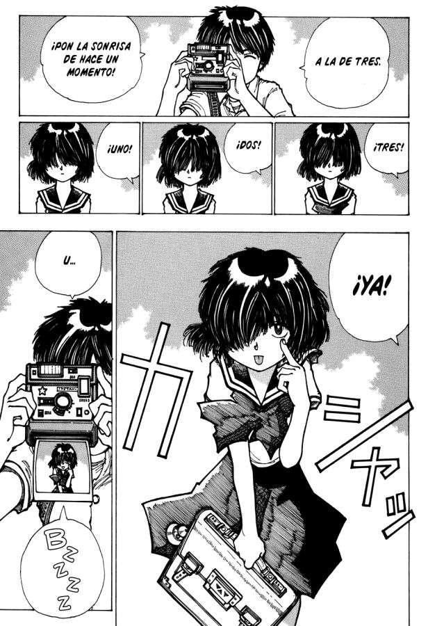 Capitulo 2 page 20