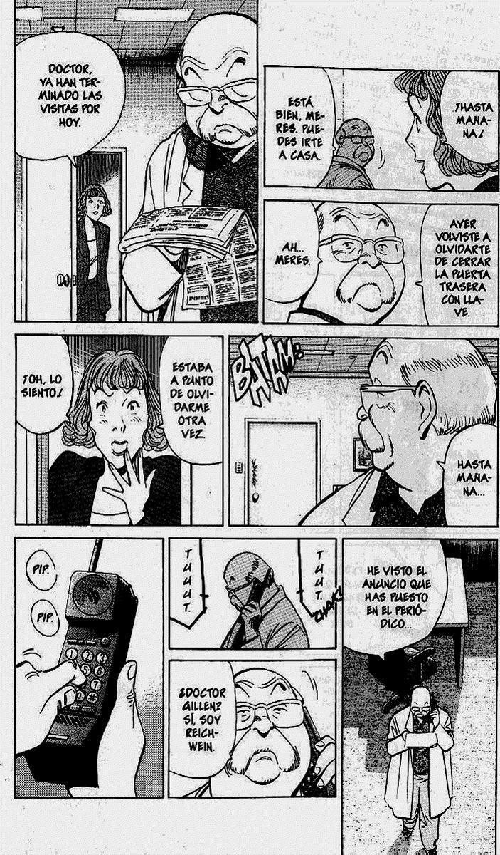 Capitulo 57 page 27