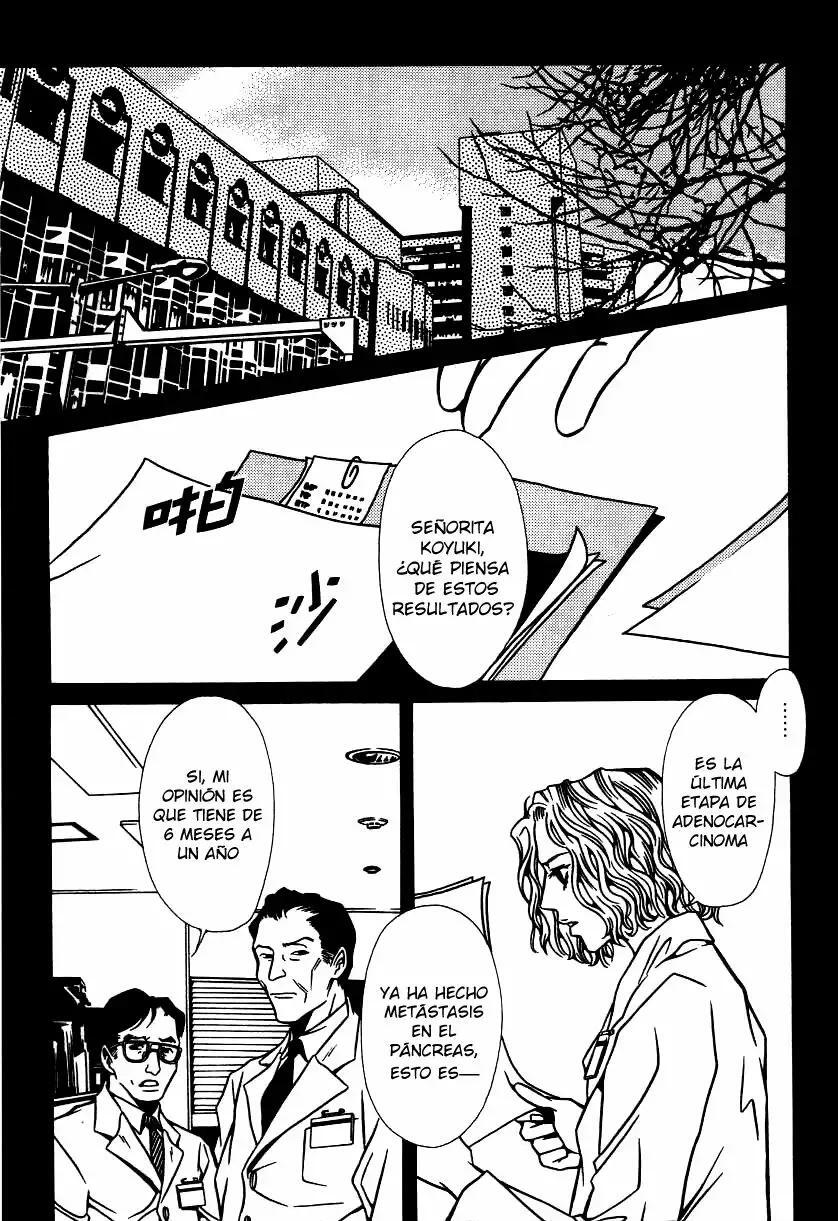 Capitulo 11 page 13