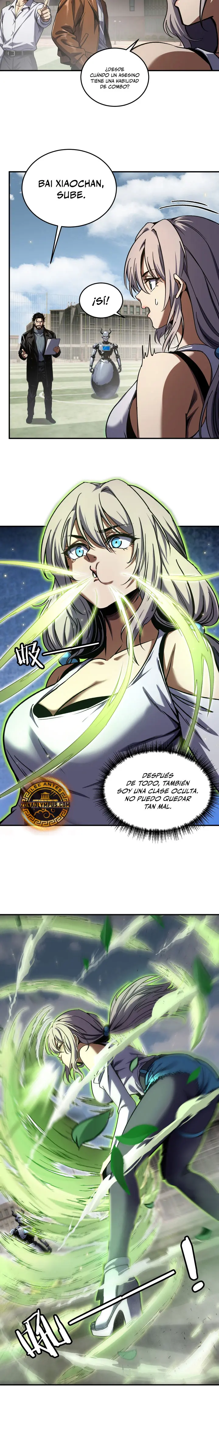 Capitulo 5 page 2