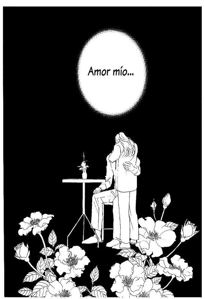 Capitulo 71 page 12