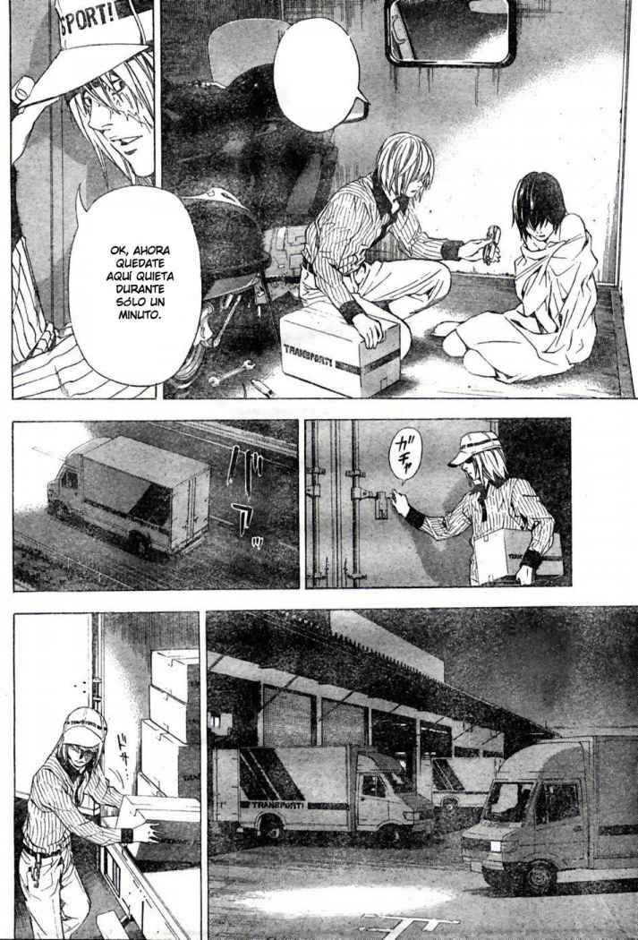 Capitulo 99 page 8