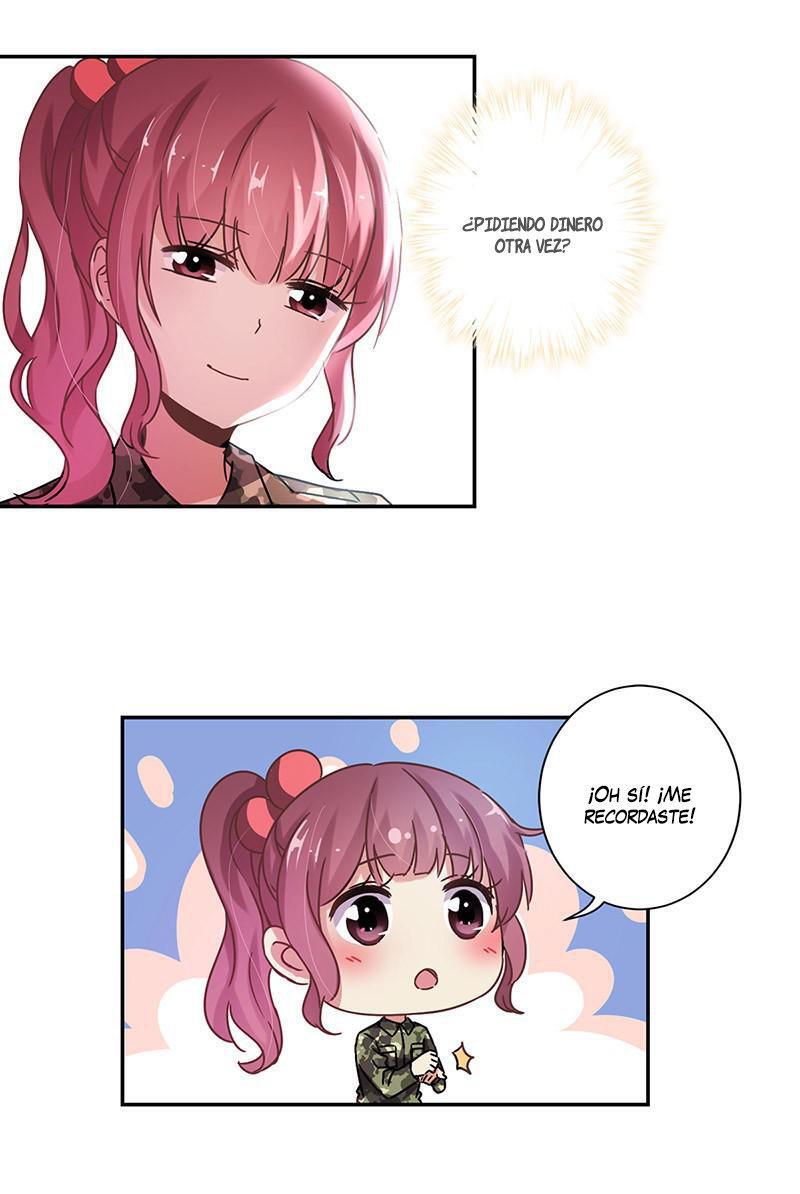 Capitulo 80 page 4
