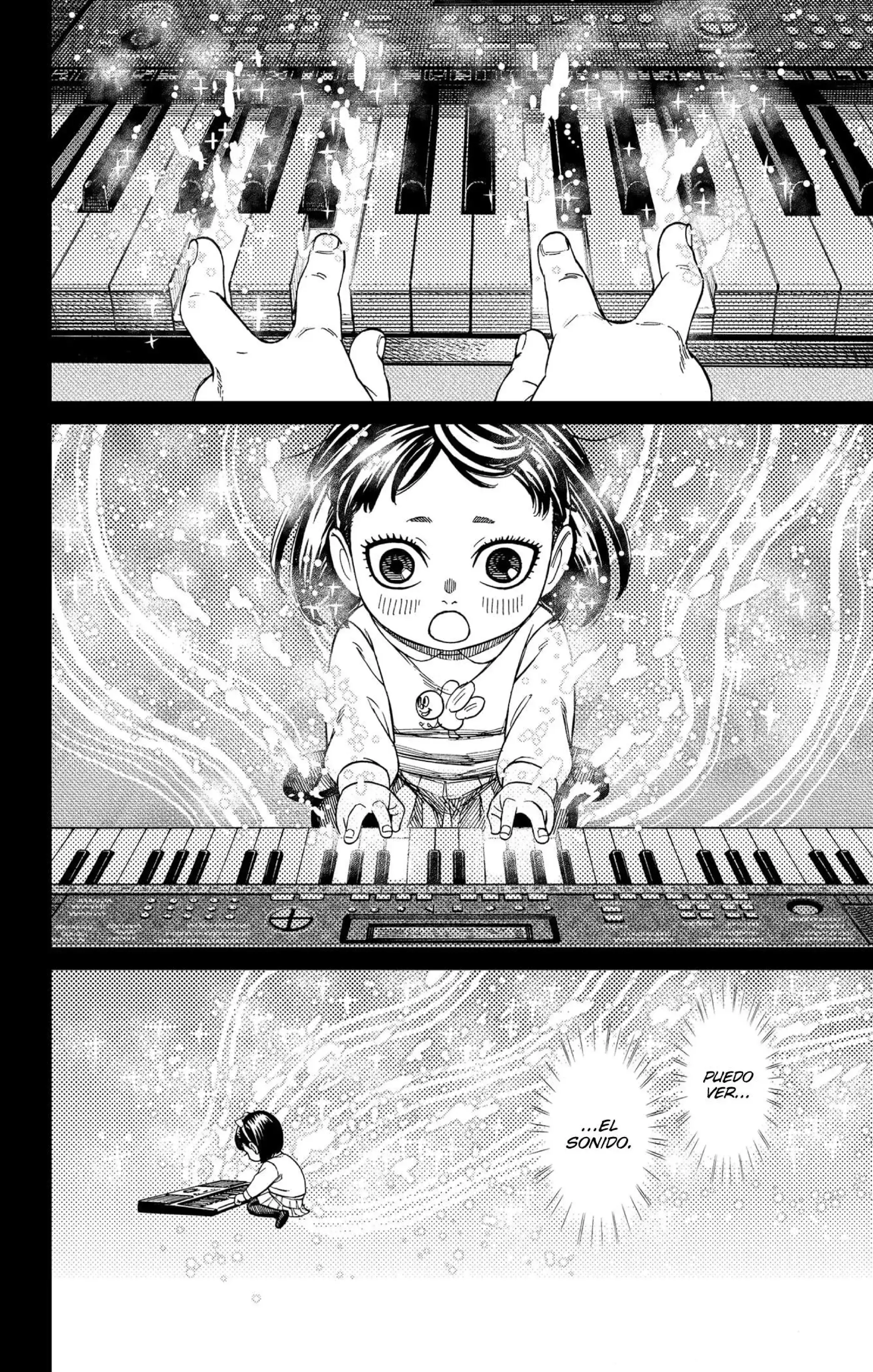 Capitulo 186 page 13