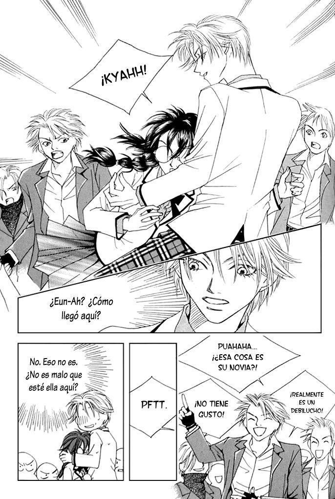 Capitulo 7 page 51