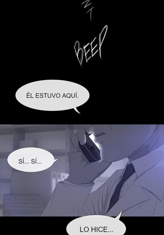Capitulo 47 page 63