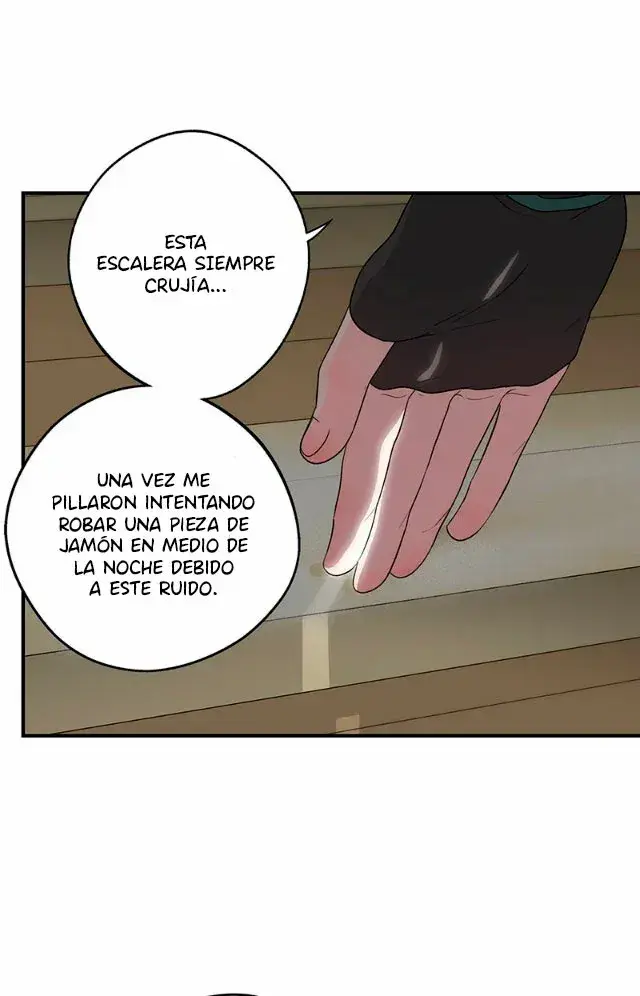 Capitulo 157 page 58