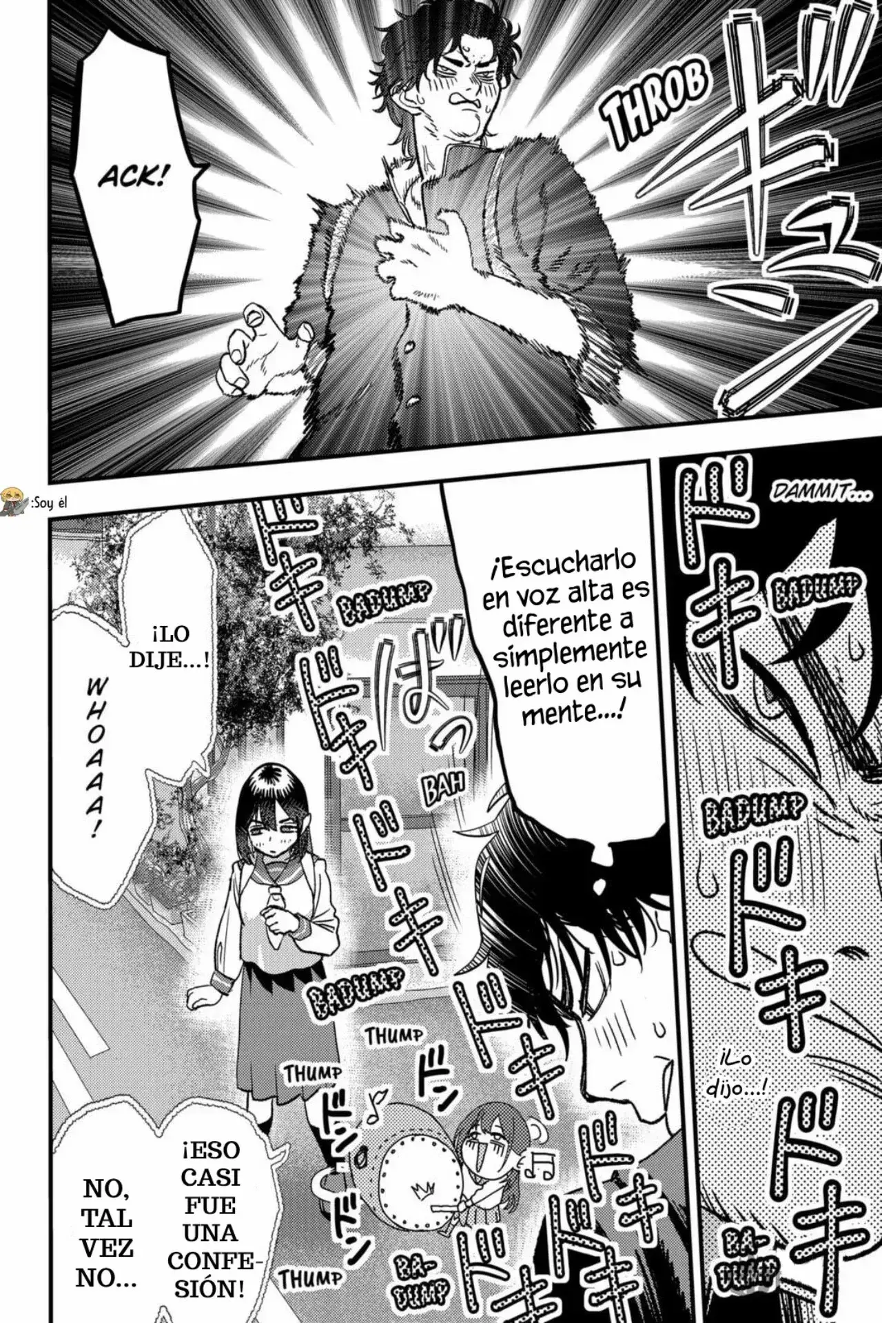 Capitulo 2 page 21
