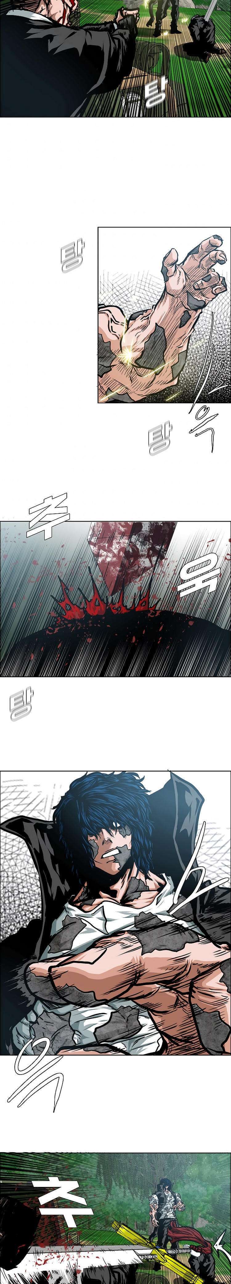 Capitulo 55 page 28