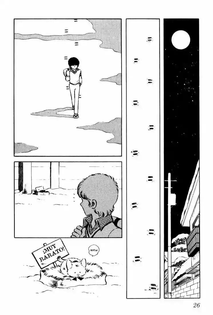 Capitulo 1 page 28