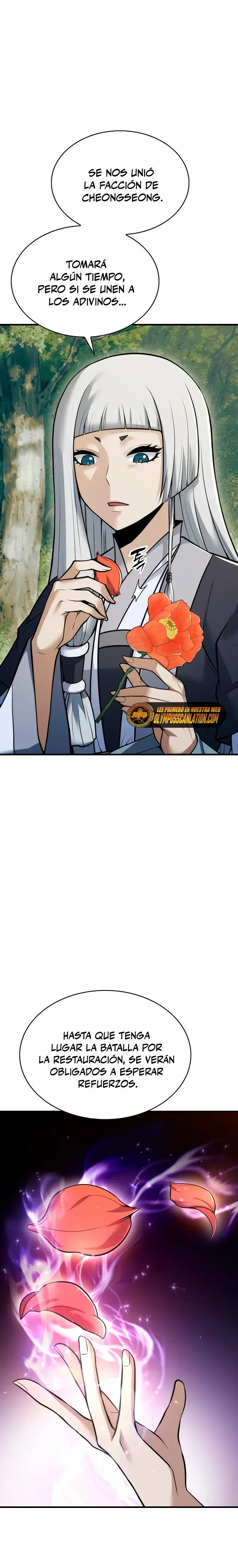 Capitulo 53 page 48