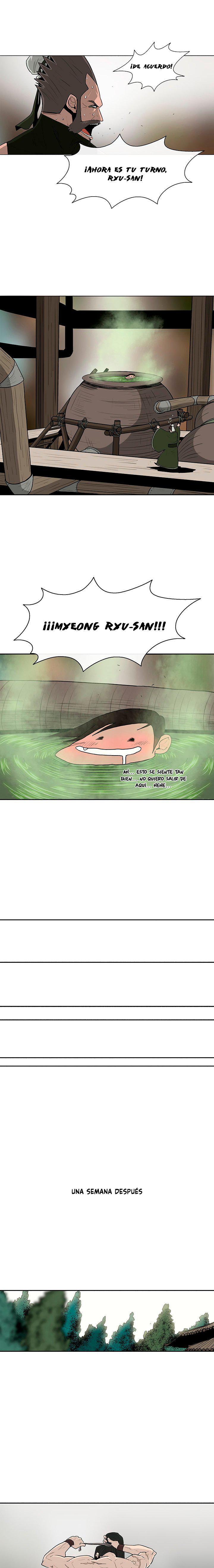 Capitulo 75 page 4