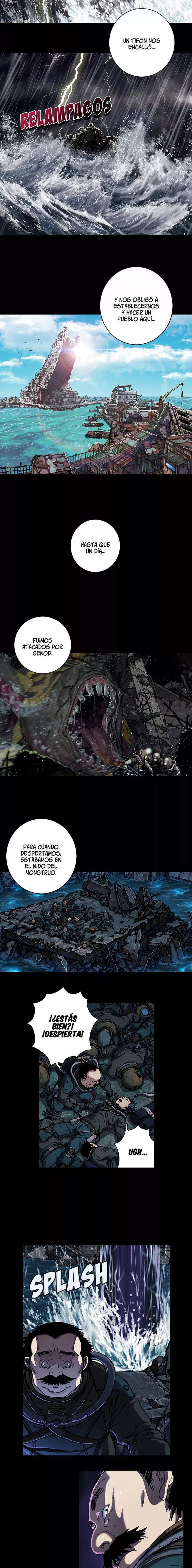 Capitulo 75 page 3