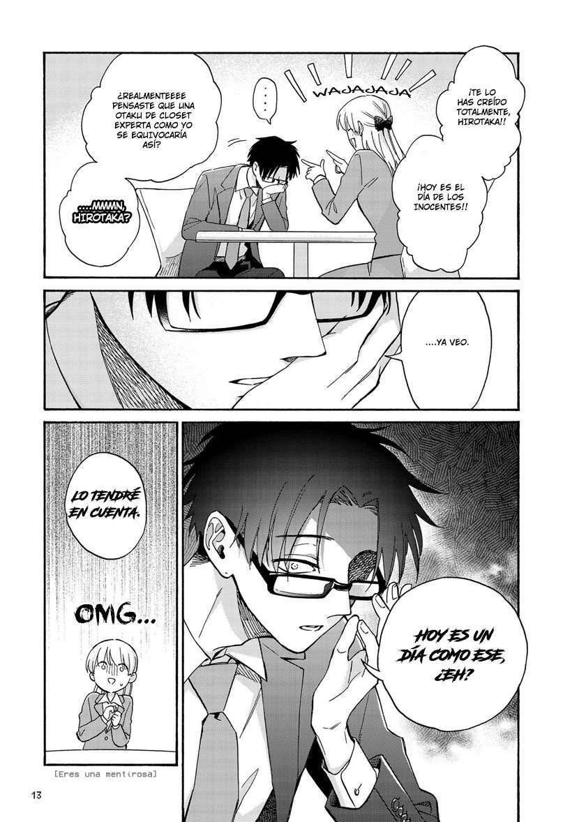 Capitulo 71 page 6