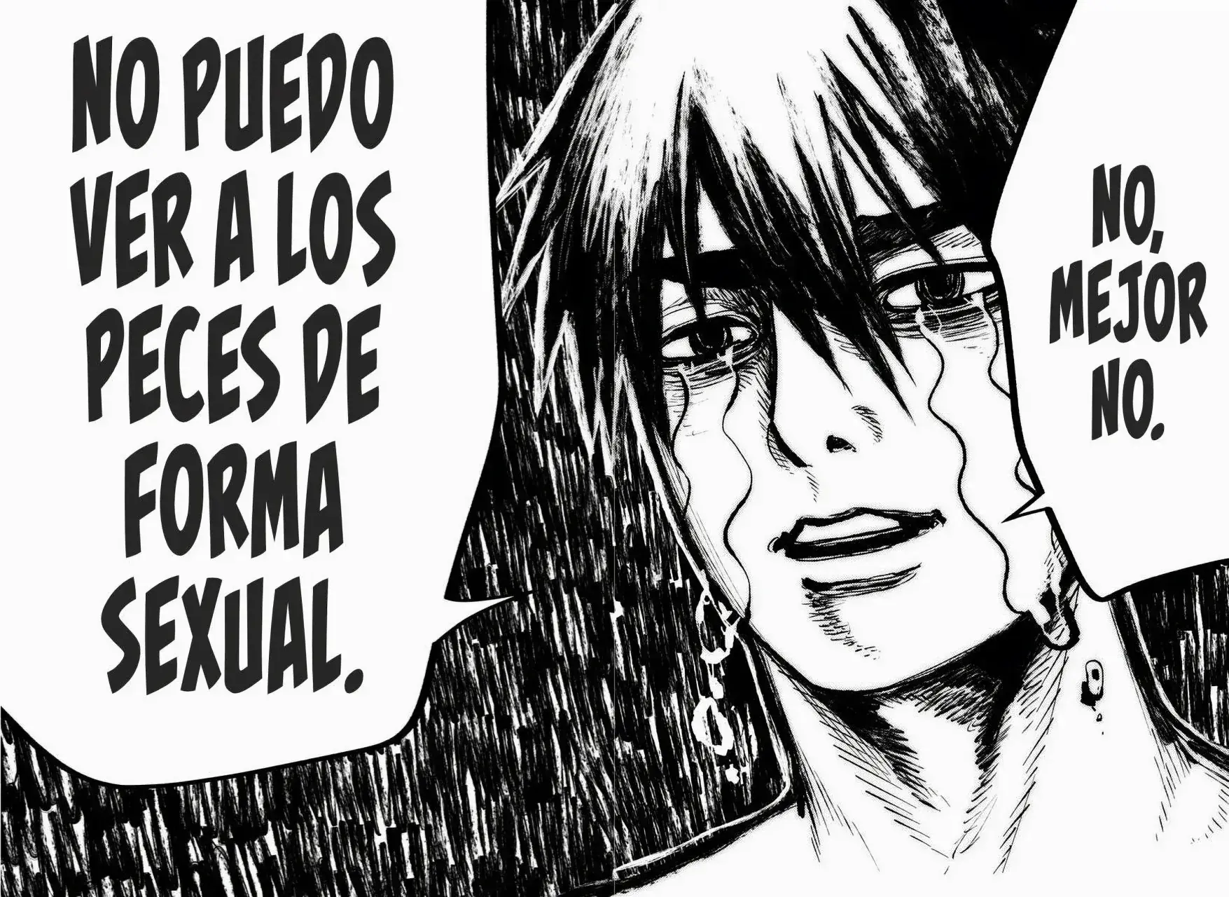 Capitulo 1.30 page 17