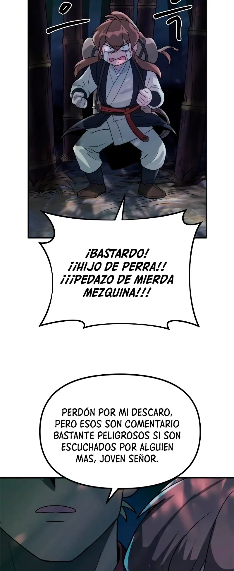 Capitulo 9 page 5