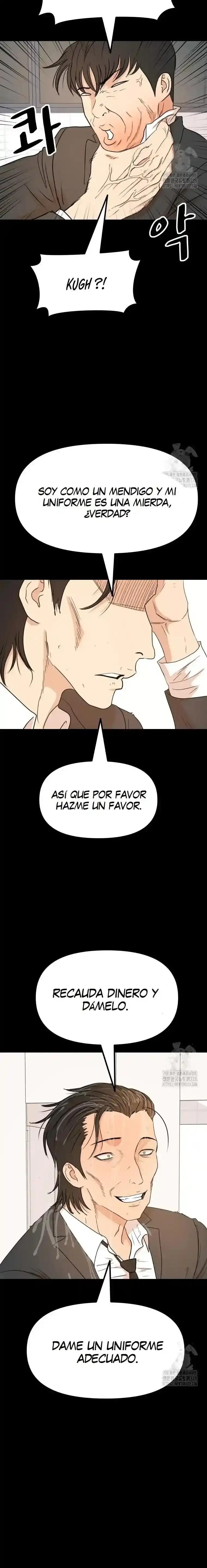 Capitulo 130 page 14