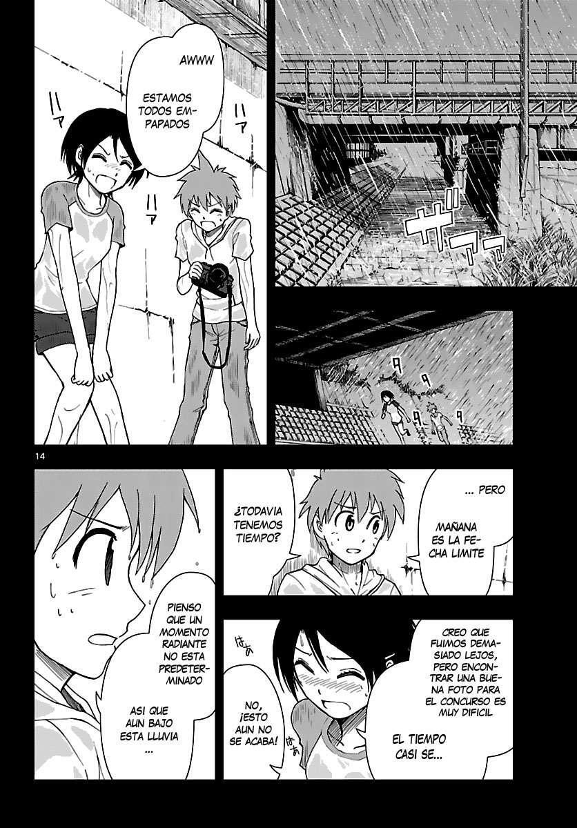 Capitulo 10 page 14
