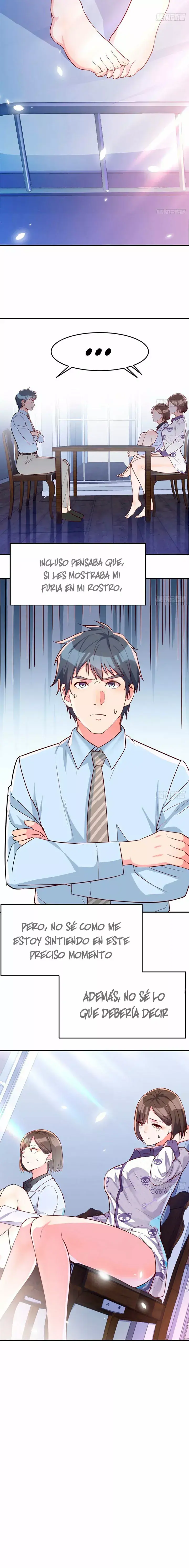 Capitulo 11.50 page 9