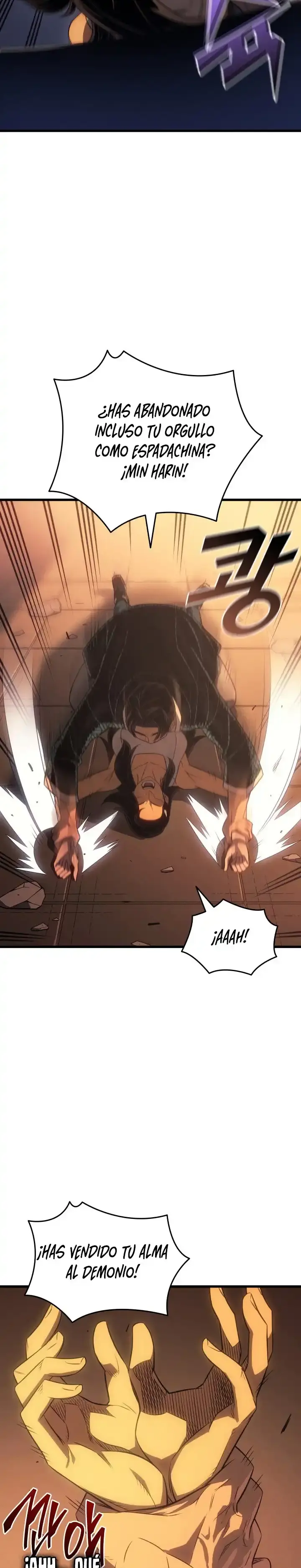 Capitulo 222 page 15