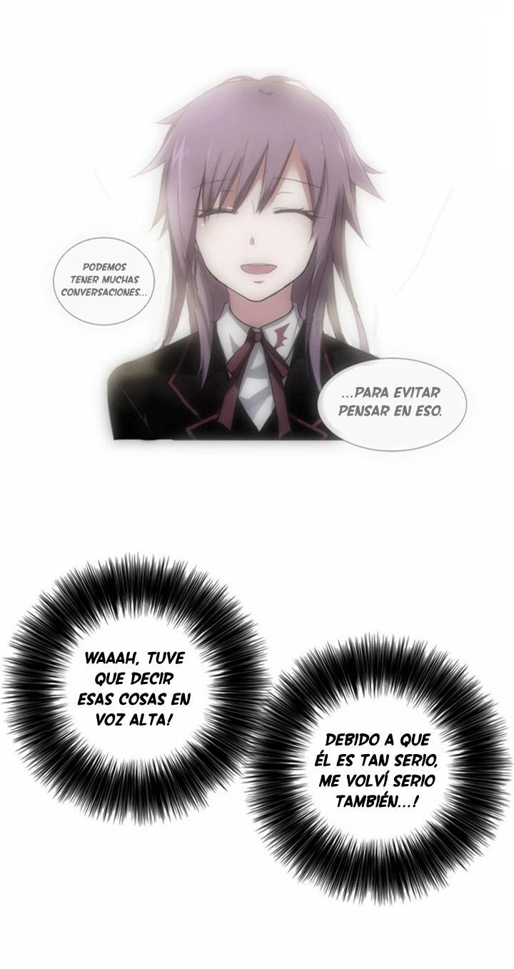 Capitulo 50 page 17