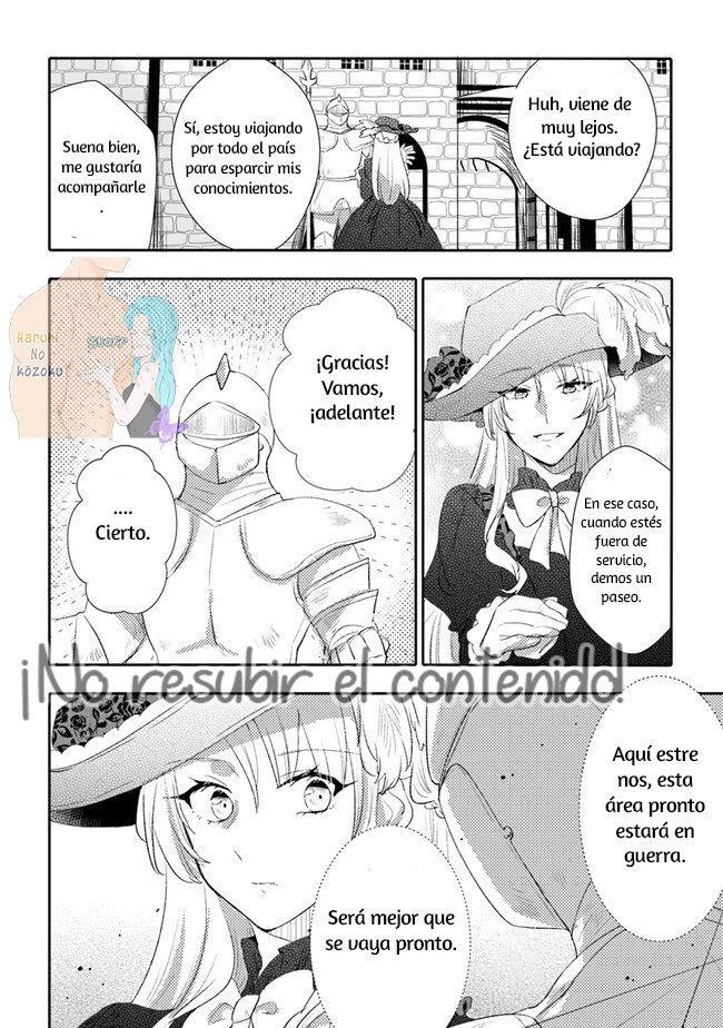 Capitulo 10 page 5