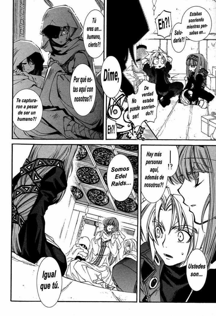 Capitulo 81 page 6
