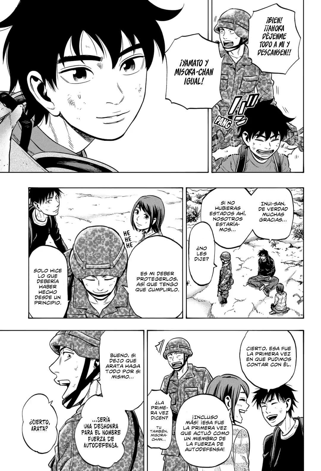 Capitulo 26 page 8