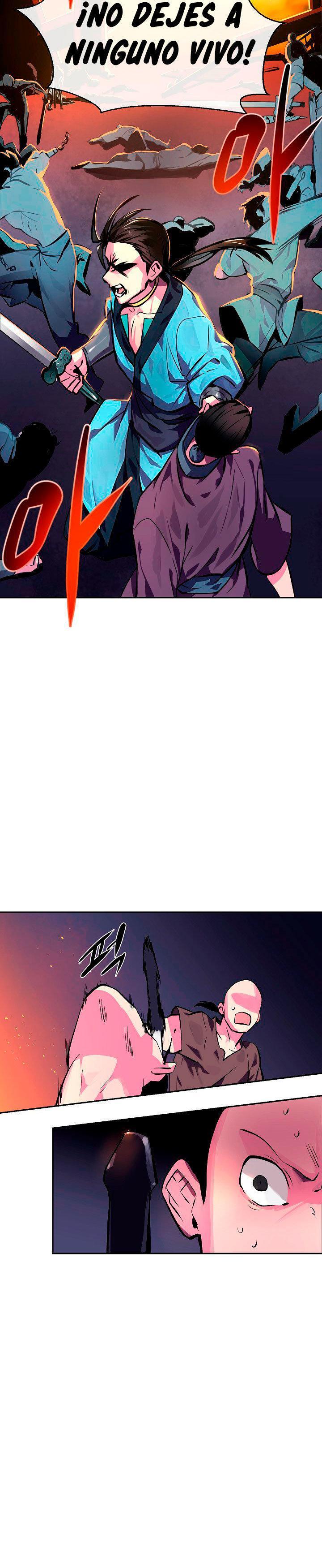 Capitulo 99 page 3