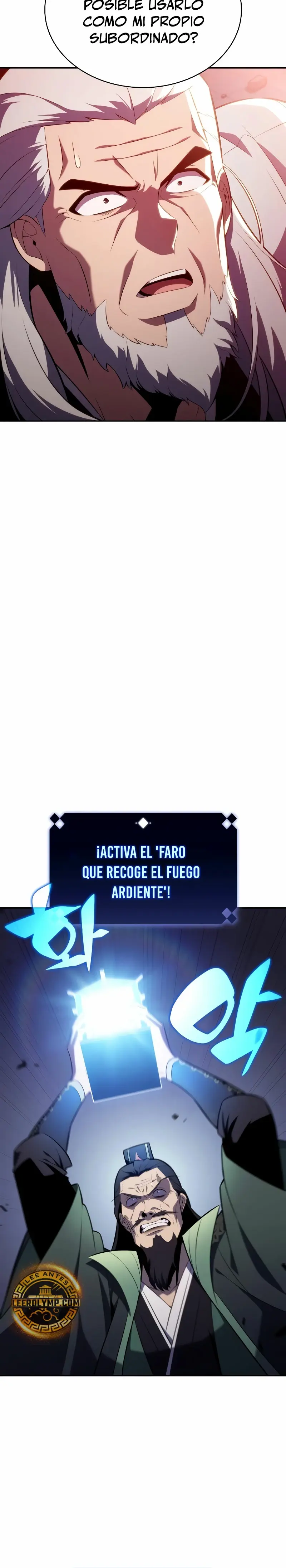 Capitulo 174 page 7