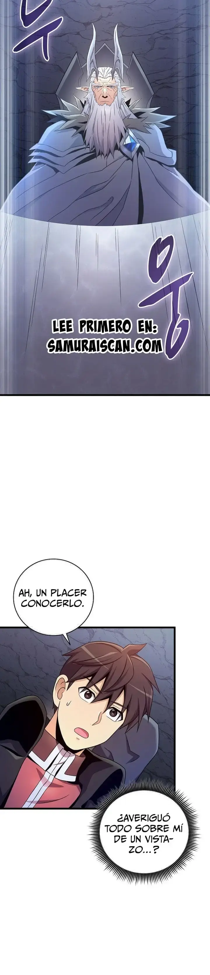Capitulo 194 page 24