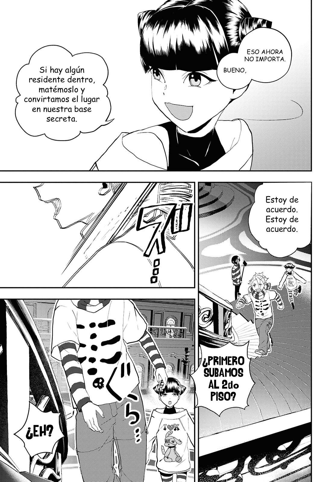 Capitulo 31.2 page 13