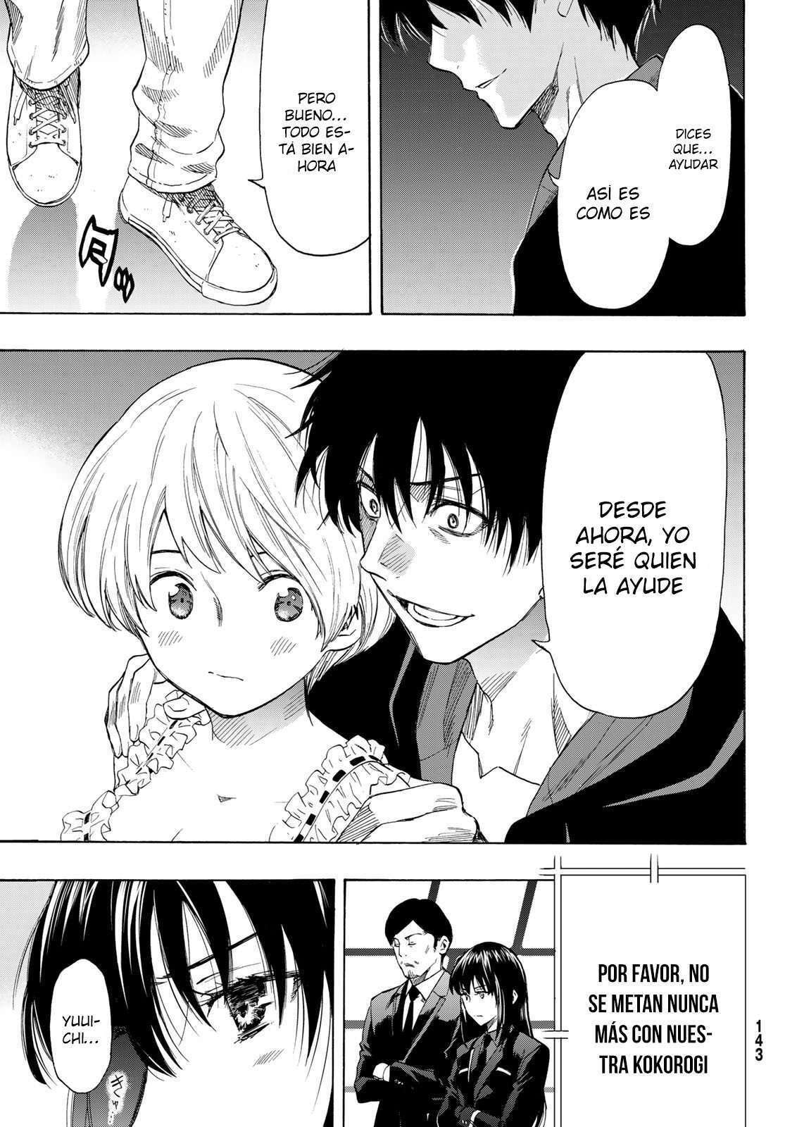 Capitulo 55 page 10