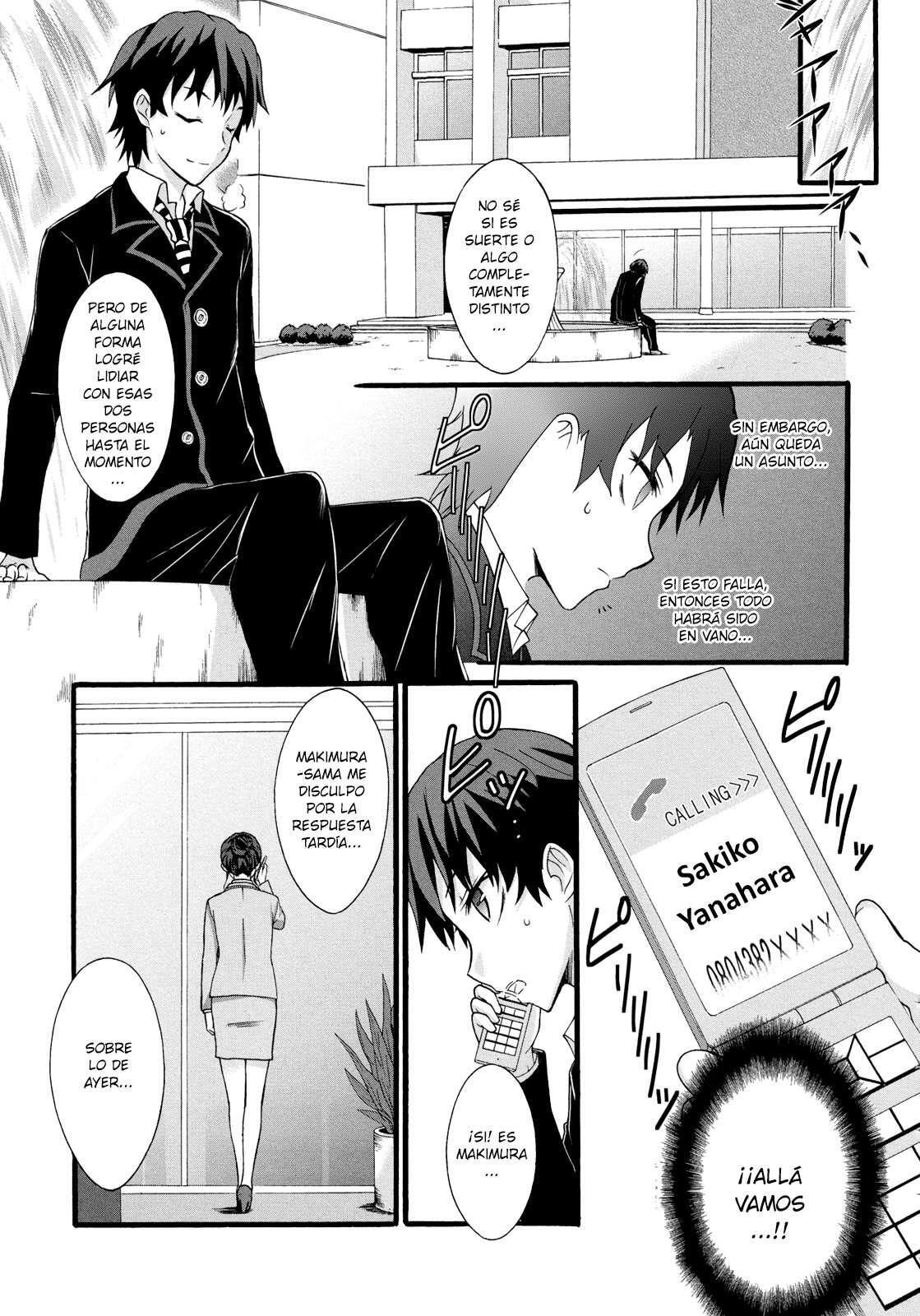 Capitulo 12 page 23