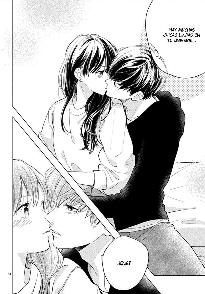 Capitulo 62.10 page 16