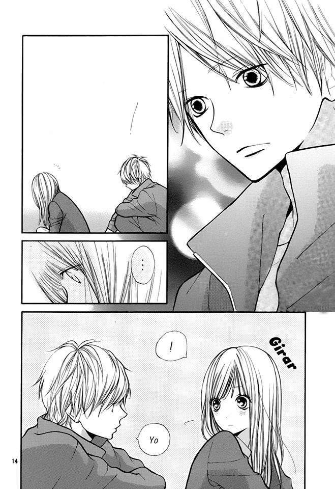 Capitulo 28 page 16